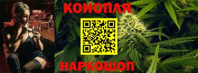 хмурый Чебаркуль